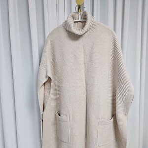 베이목폴라케이프