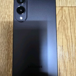 갤럭시 S25 엣지 SS급 256G 필름 케이스제공