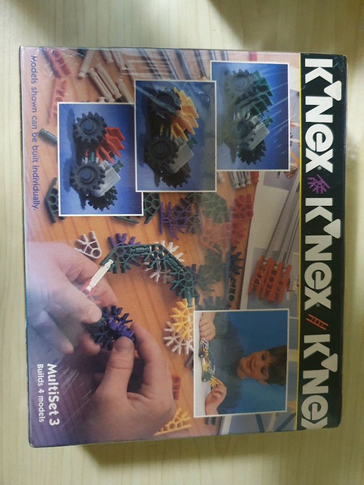 레트로 장난감 9개 일괄팝니다.--5