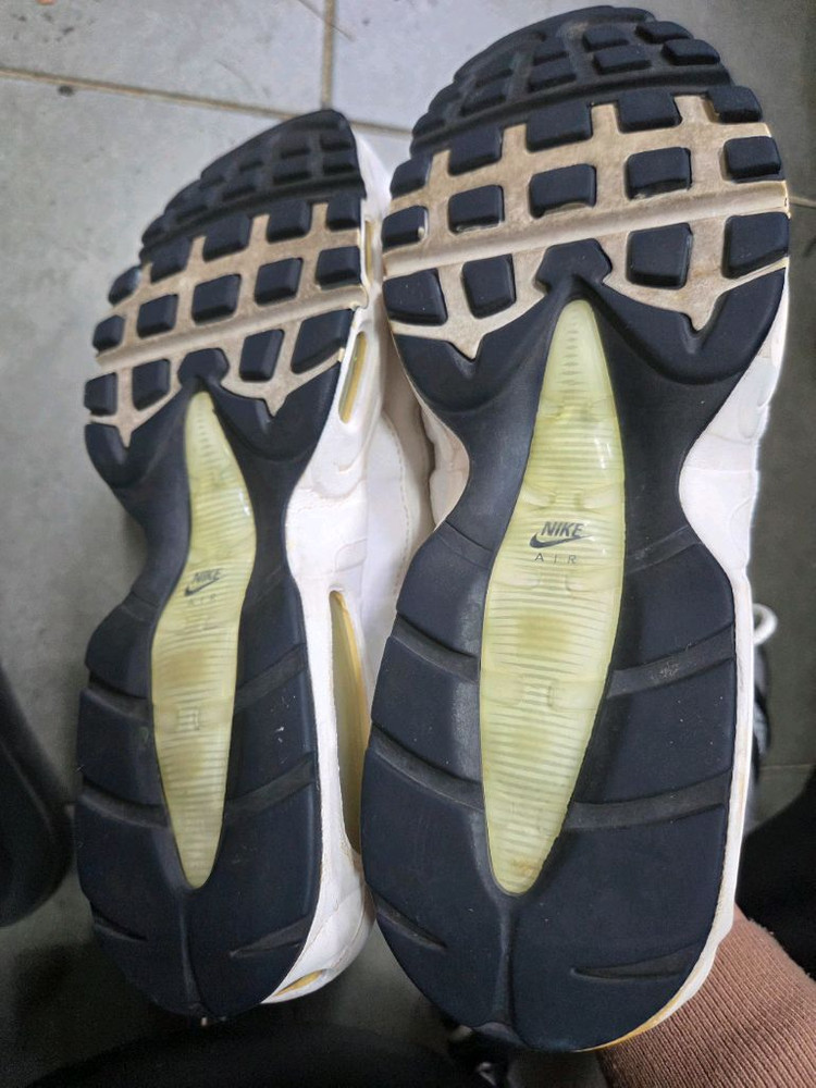 나이키 에어맥스 290 이미지