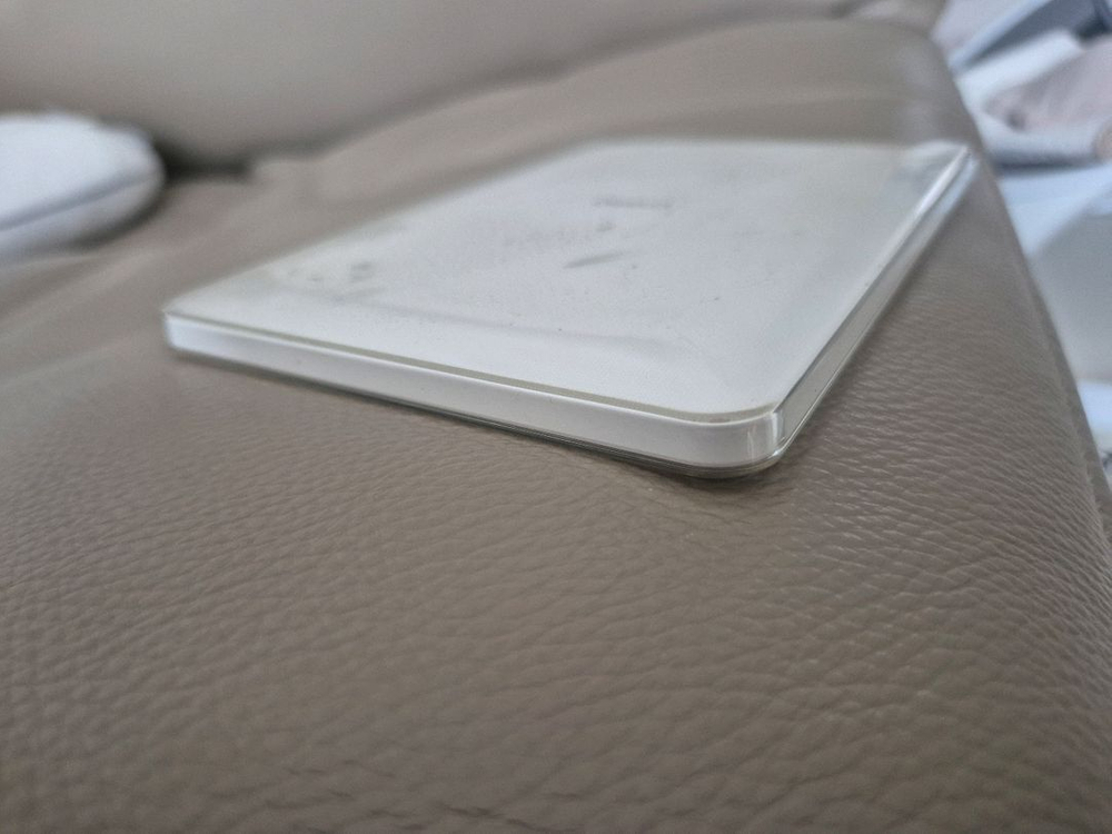 전자책 리더기 이미지