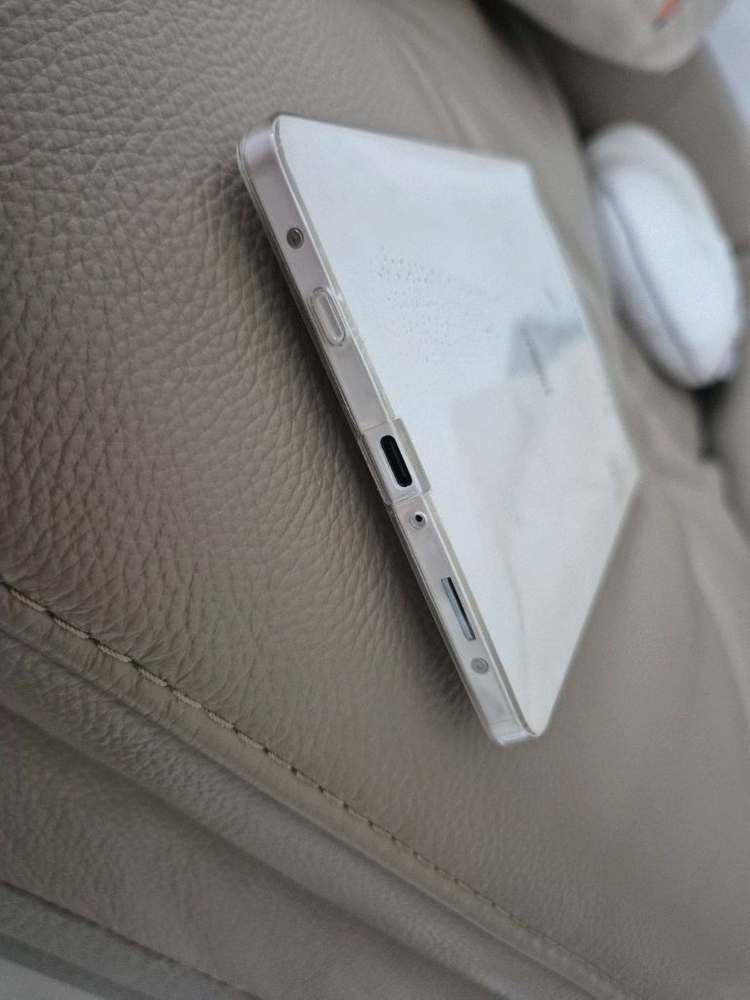 전자책 리더기 이미지