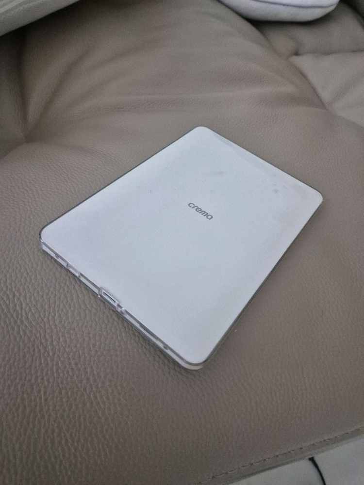 전자책 리더기 이미지