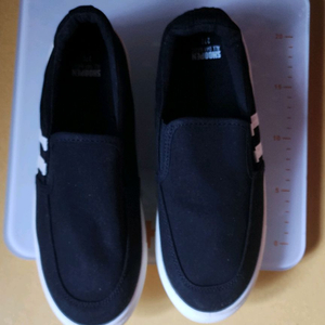270사이즈 슬립온