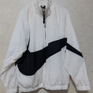 나이키 바람막이 자켓