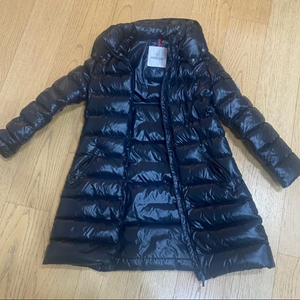 몽클레어키즈10Y