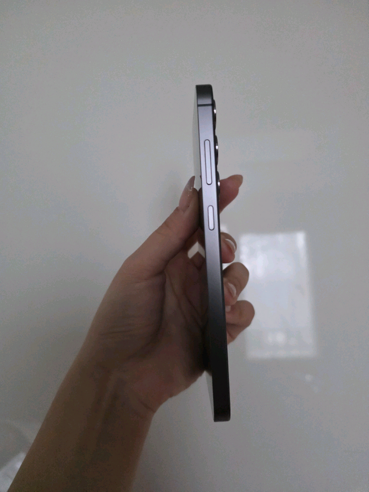 갤럭시s24플러스 256G--2