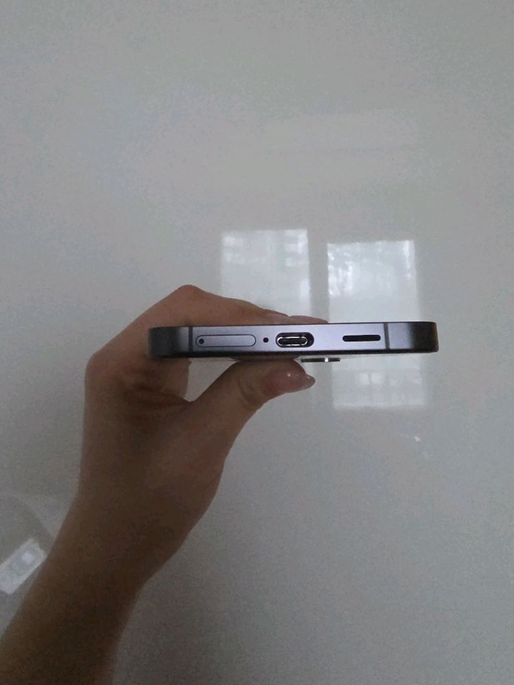 갤럭시s24플러스 256G--3