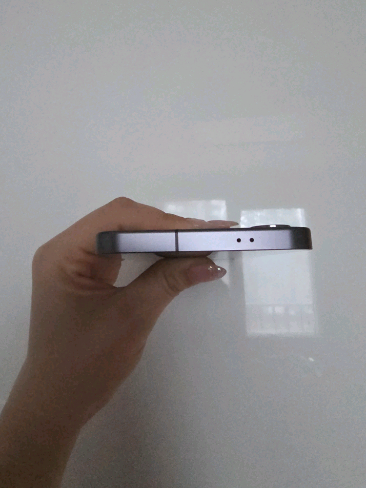 갤럭시s24플러스 256G--4