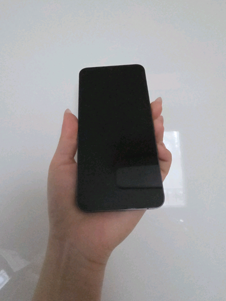 갤럭시s24플러스 256G--5