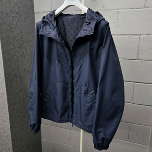 루이비통 LV 모노그램 리버서블 바람막이 58