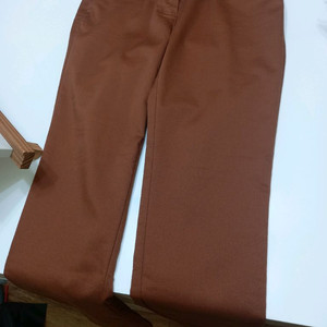 스키니 바지&6포켓 컨버스백&염색약&귀걸이 일괄 택포15000원에 판매