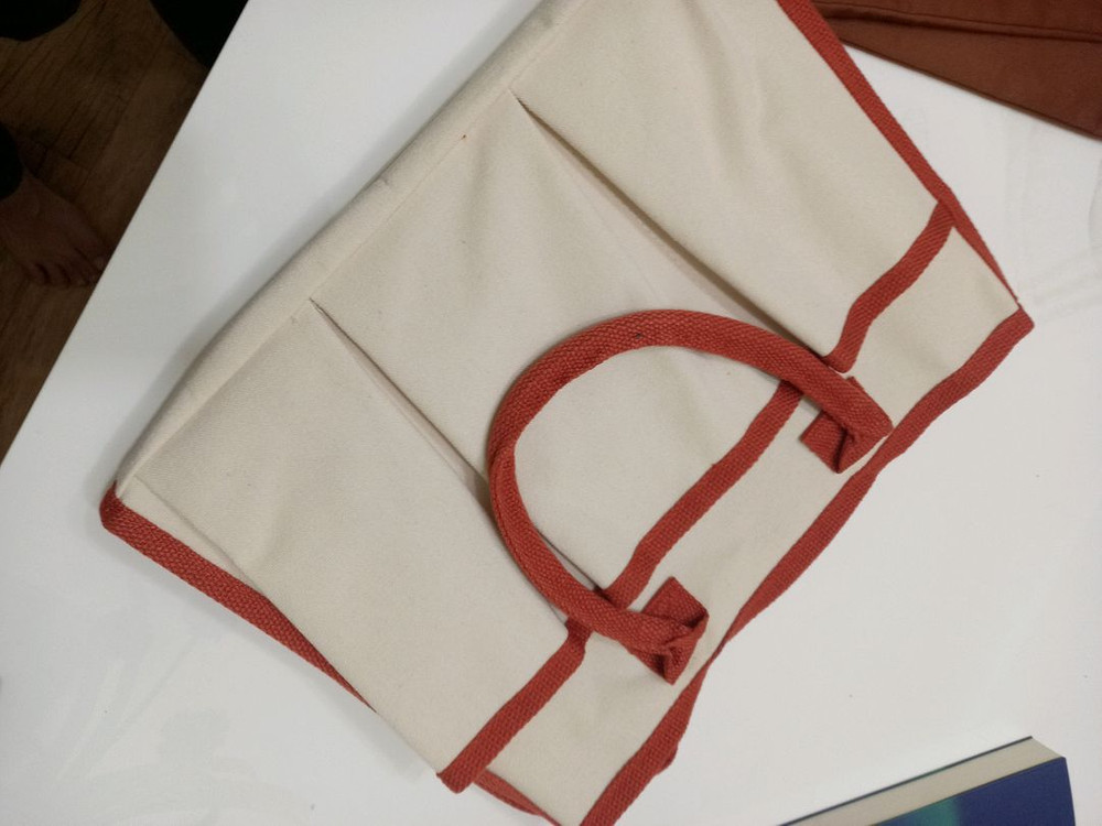 스키니 바지&6포켓 컨버스백&염색약&귀걸이 일괄 택포15000원에 판매--2