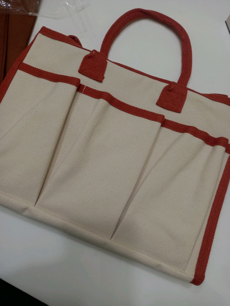 스키니 바지&6포켓 컨버스백&염색약&귀걸이 일괄 택포15000원에 판매--3