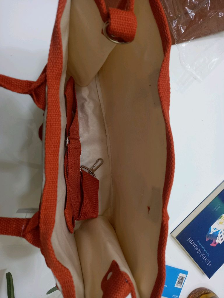 스키니 바지&6포켓 컨버스백&염색약&귀걸이 일괄 택포15000원에 판매--4