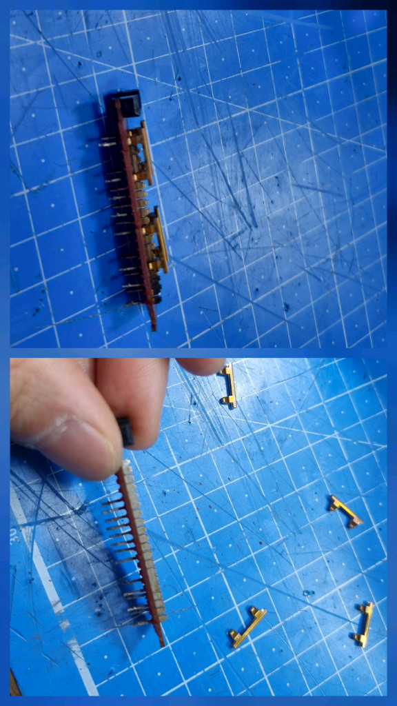 [내용필독]파이오니아 SA-8800ii 인티앰프 팝니다--5