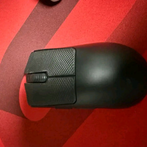 데스에더 v4 pro 단품