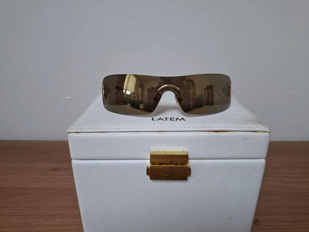 디올 선글라스--0