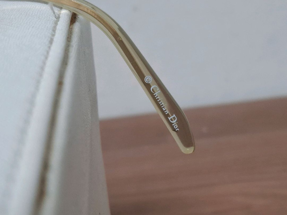 디올 선글라스--3