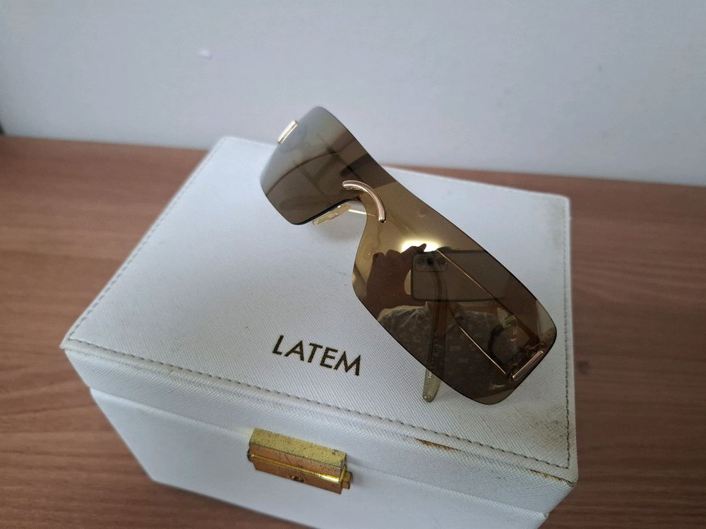 디올 선글라스--6