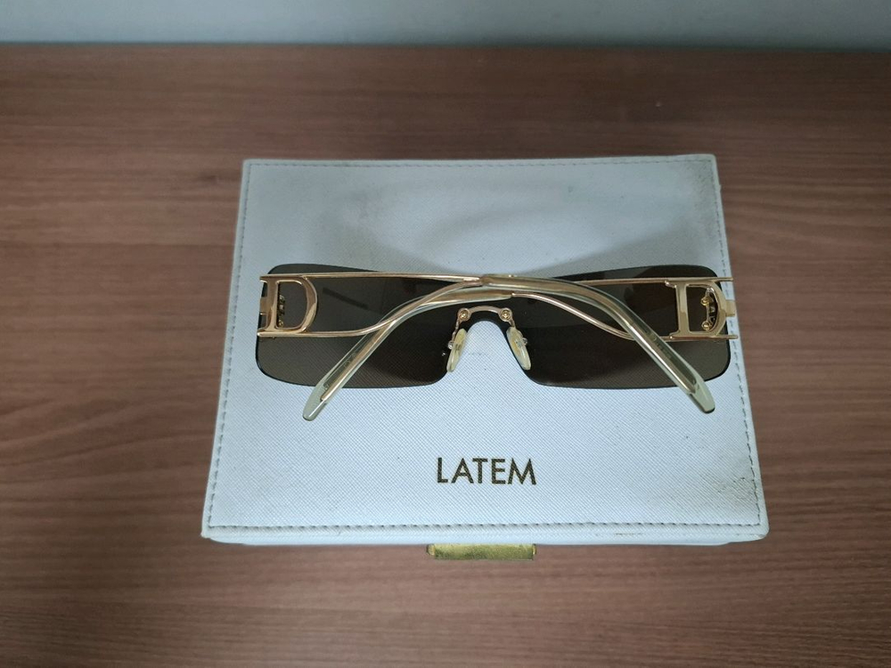 디올 선글라스--7