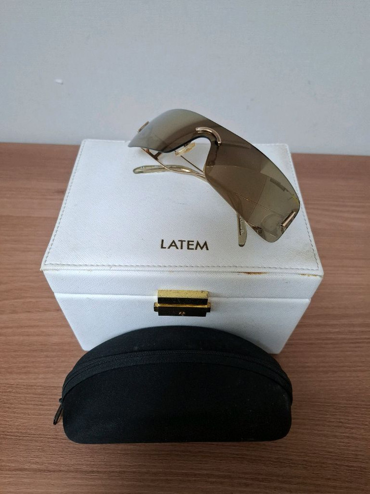 디올 선글라스--8