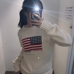 폴로 랄프로렌 폴로진스