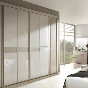 장안가구 옷장 장롱 무료나눔