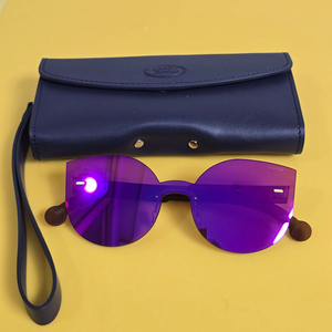 슈퍼선글라스 TUTTOLENTE LUCIA INFRARED 선글라스