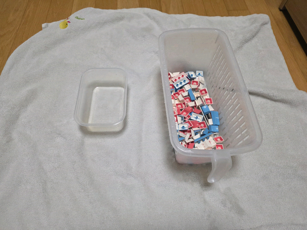 레오폴드 FC900RBT 저소음적축 간이윤활 코랄블루 기계식 키보드--3