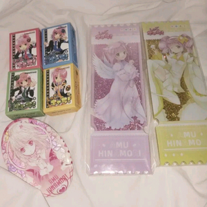 급전) 캐캐체 글리터 아크릴,트럼프 가챠