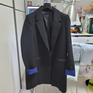 르꼴레뜨 le colette 정장 자켓 이미지