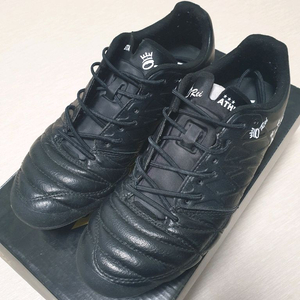 아슬레타 오레이 T7 MG (240) 이미지