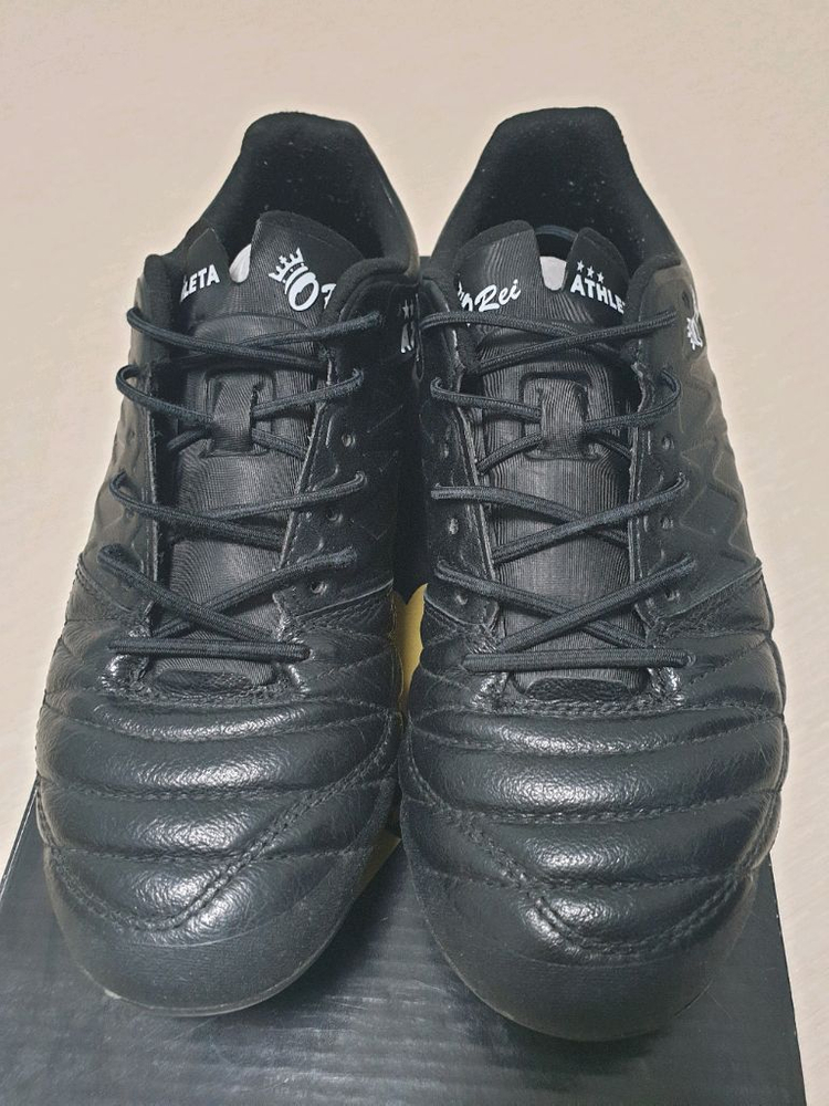 아슬레타 오레이 T7 MG (240) 이미지