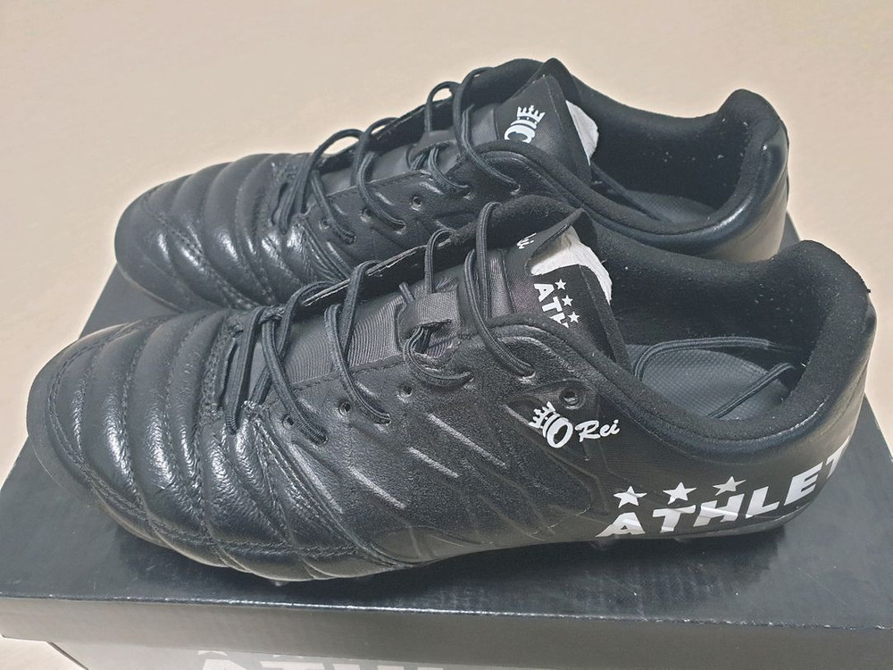 아슬레타 오레이 T7 MG (240) 이미지