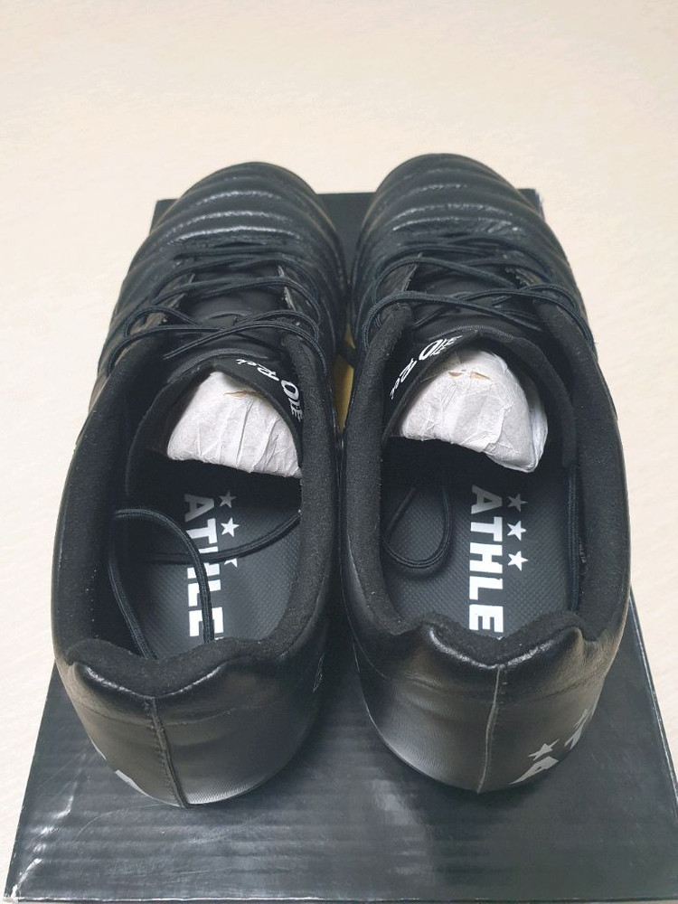 아슬레타 오레이 T7 MG (240) 이미지