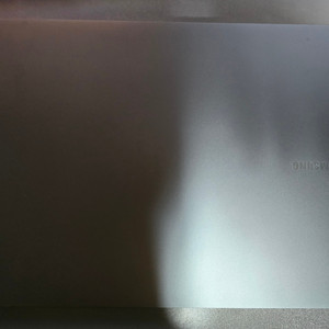 삼성 갤럭시북3 울트라 게이밍 노트북 i9 4070 ddr5 32gb 팝니다