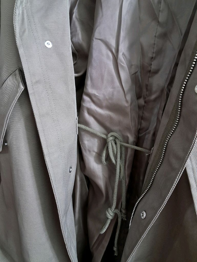 지오다노 후드코트--3