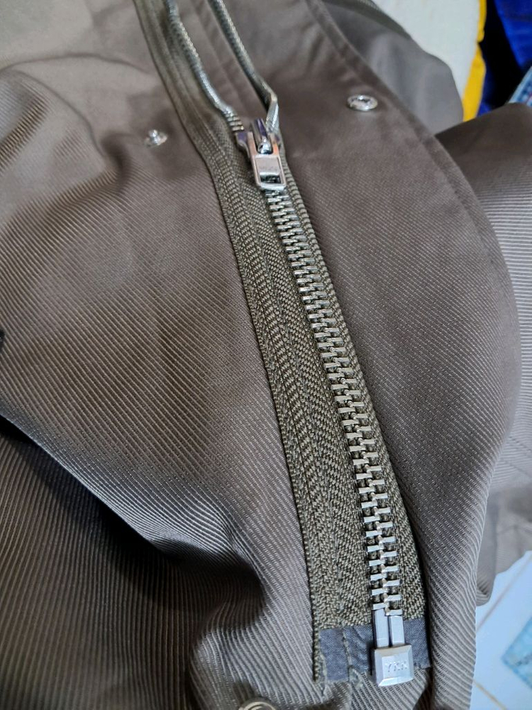 지오다노 후드코트--5