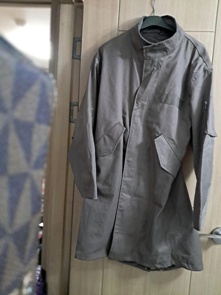 지오다노 후드코트--6