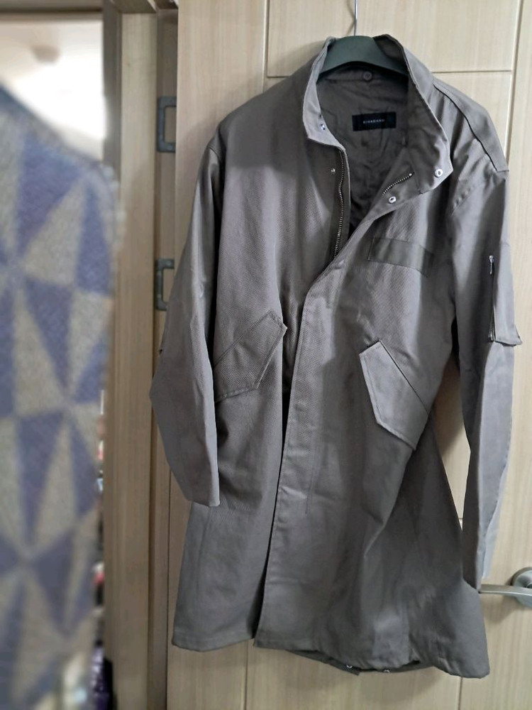 지오다노 후드코트--7