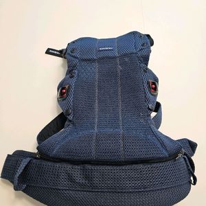 베이비뵨 하모니 네이비 이미지