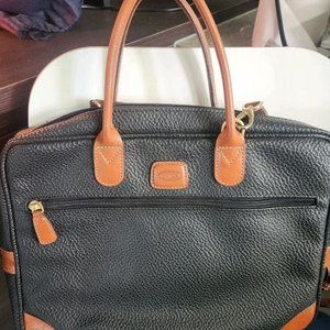 [브릭스] 브리프케이스 (BAE15133)