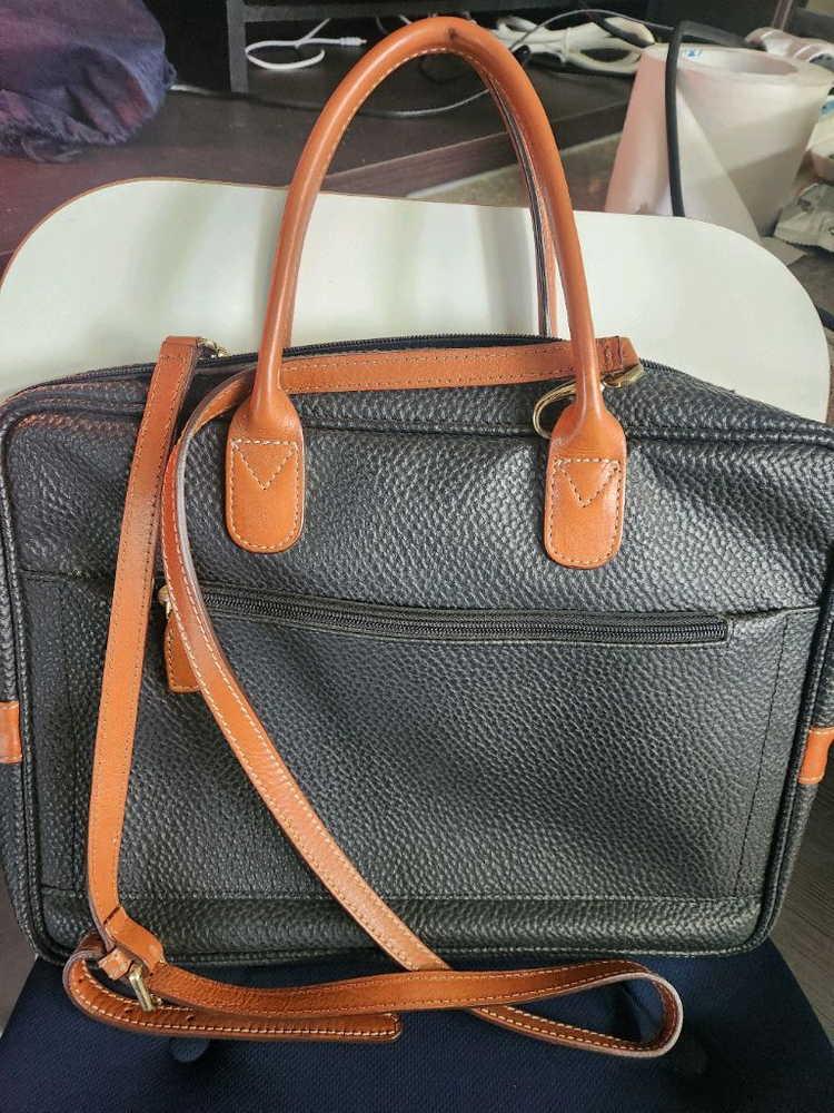 [브릭스] 브리프케이스 (BAE15133)--1