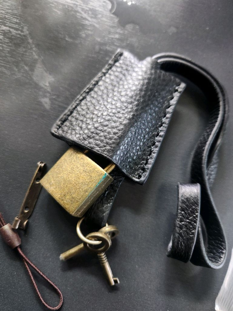 [브릭스] 브리프케이스 (BAE15133)--2