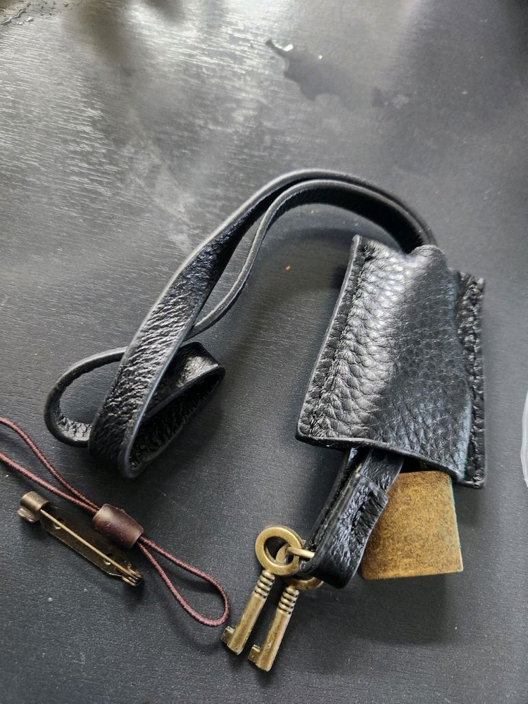 [브릭스] 브리프케이스 (BAE15133)--3