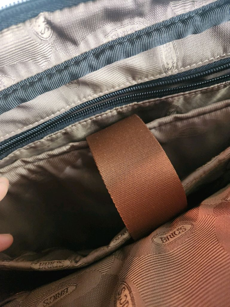 [브릭스] 브리프케이스 (BAE15133)--6