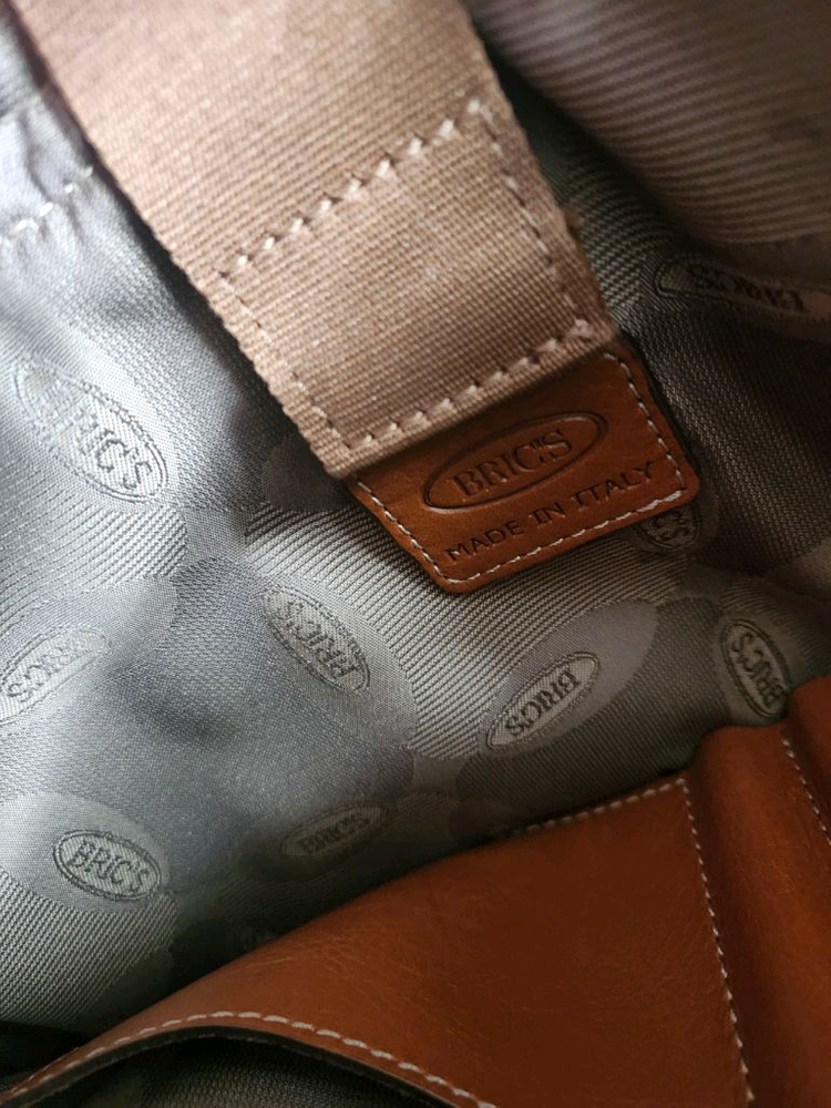 [브릭스] 브리프케이스 (BAE15133)--7