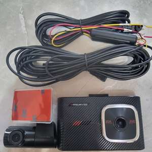 (5만,무료설치)아이나비 V1000 블랙박스(V700,V900,Z300,Z500,A100,A300,A500 배선호환