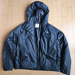 나이키 ACG 써마핏 ADV 로프드도프 XXL